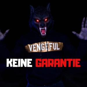 Keine Garantie