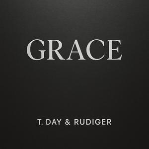 Grace