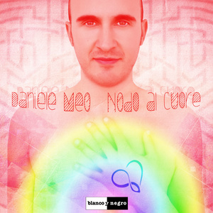 Nodo Al Cuore (Red Remix Extended)