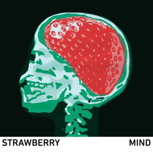 Strawberry Mind