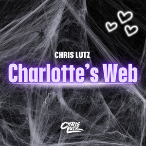 Charlotte's Web