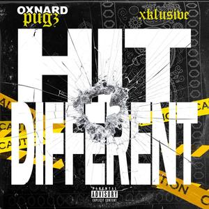 Hit Different (Explicit)