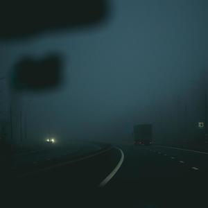 give me a break girl