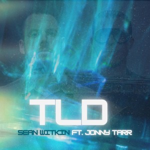 TLD (feat. Jonny Tarr)