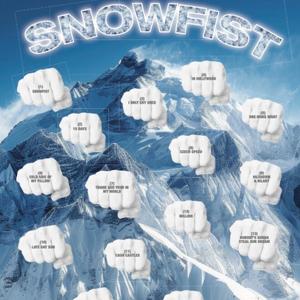 Snowfist