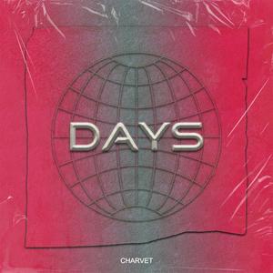 Days