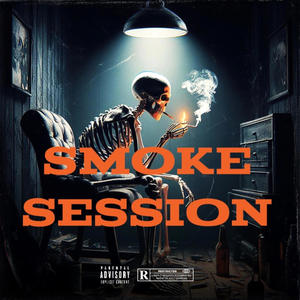 SMOKE SESSION (Explicit)