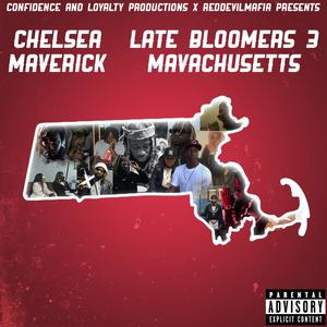 Late Bloomers 3 Mavachusetts (Explicit)