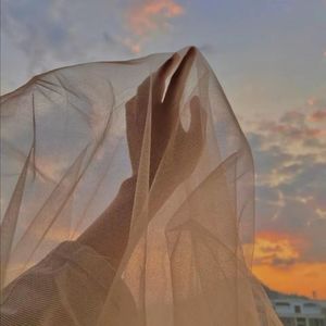 可可托海的牧羊人 原唱：王琪