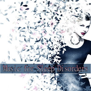 Relaxing Ocean Sound