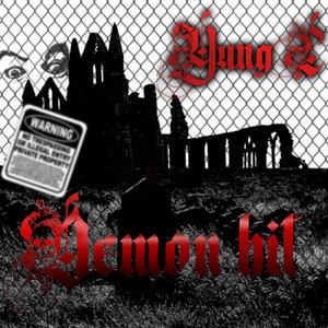 Demon hit (Explicit)