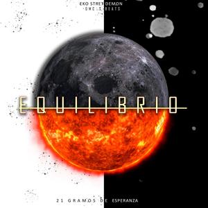 Naufragio (Explicit)