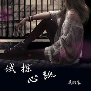 豹豹 - 试探心跳