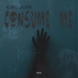 CONSUME ME (OPEN VERSE)