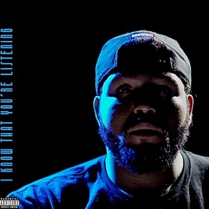 Redlight (feat. Rev) (Explicit)