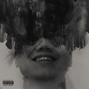 как не остыть