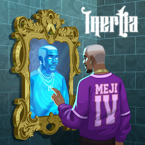 Inertia (Orchestra Version|Explicit)