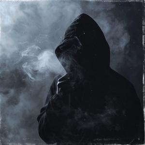 Kolpazilla (Explicit)