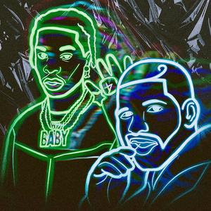 Brand New (Explicit)