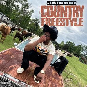 Country Freestyle (Explicit)