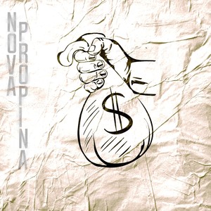 Nova Propina (Explicit)