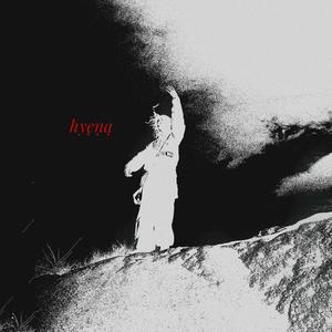 text me :3 (Explicit)