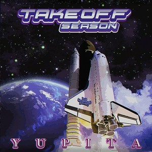 Takeoff Season (Explicit)