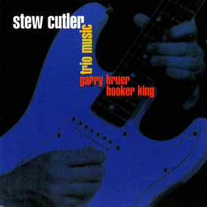 Stew Cutler / Trio Music