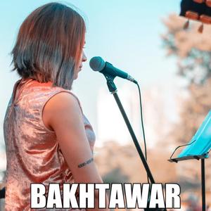 BAKHTAWAR