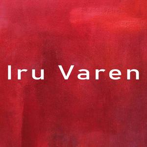 Iru Varen (Explicit)