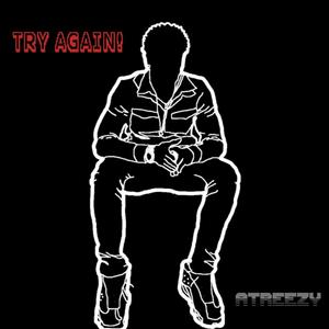 Try Again (Explicit)