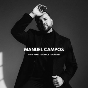 Eu Te Amei, Te Amo E Te Amarei
