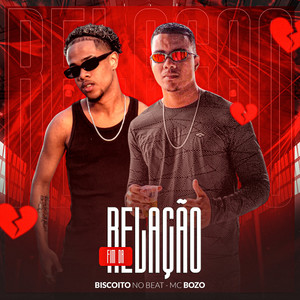 Fim da Relação (Explicit)