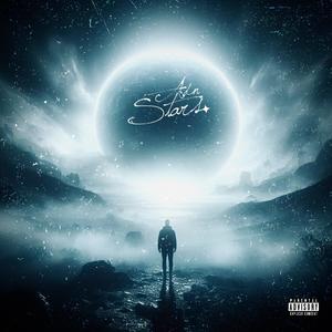 Suenan Lo Tiro' (feat. Pekeño Kush, Baumvnn, Ventotto & Dabin Shit) (Explicit)