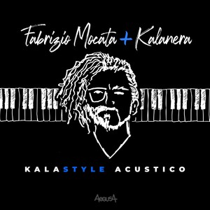 Kalastyle Acustico