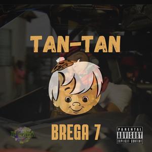 TAN-TAN (Explicit)