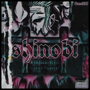 Shinobi (Explicit)