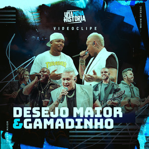 Video Clip (Ao Vivo)