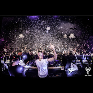 DJ Yan Summer Mixtape #2