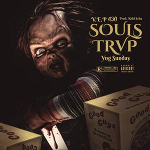 HAMBRE Y FRIO (feat. Impaktrueno & Awesone) (Explicit)