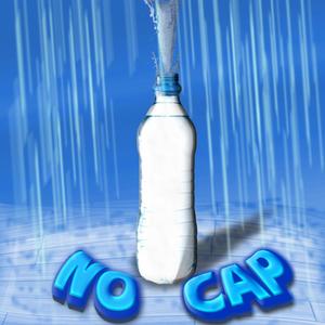 No Cap (feat. Pangle)