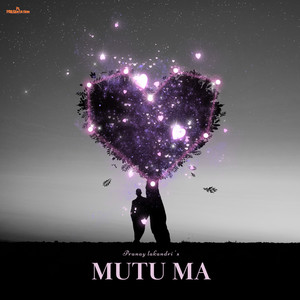 Mutu Ma