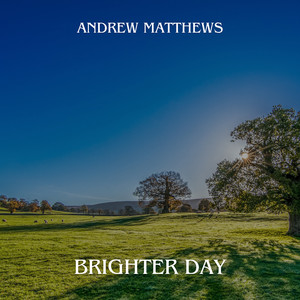 Brighter Day