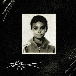 fe (Explicit)