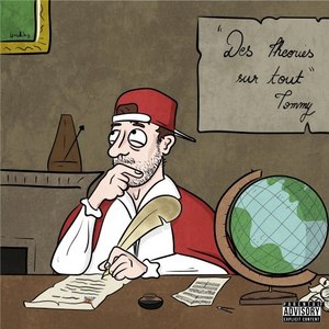 Des théories sur tout (Explicit)