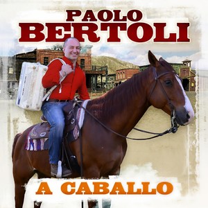 El Pastor Solitario / Incas