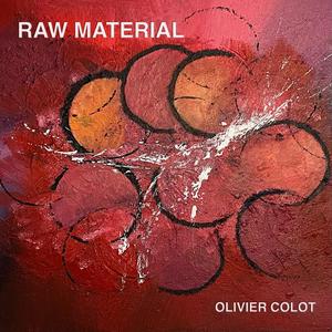 Raw Material