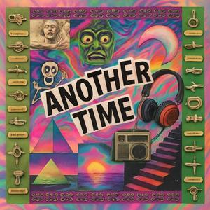 Another Time (Explicit)