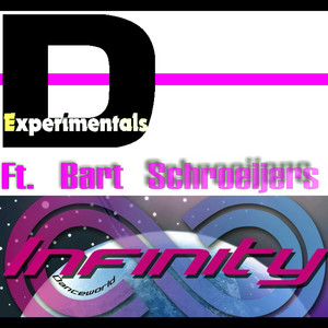 Infinity (Original Version)