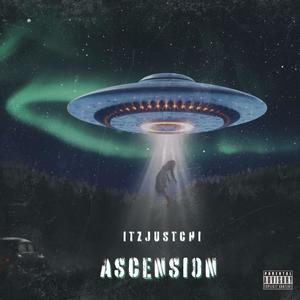 Ascension (Explicit)